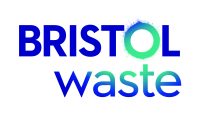 Bristol Waste