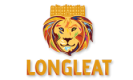 Longleat